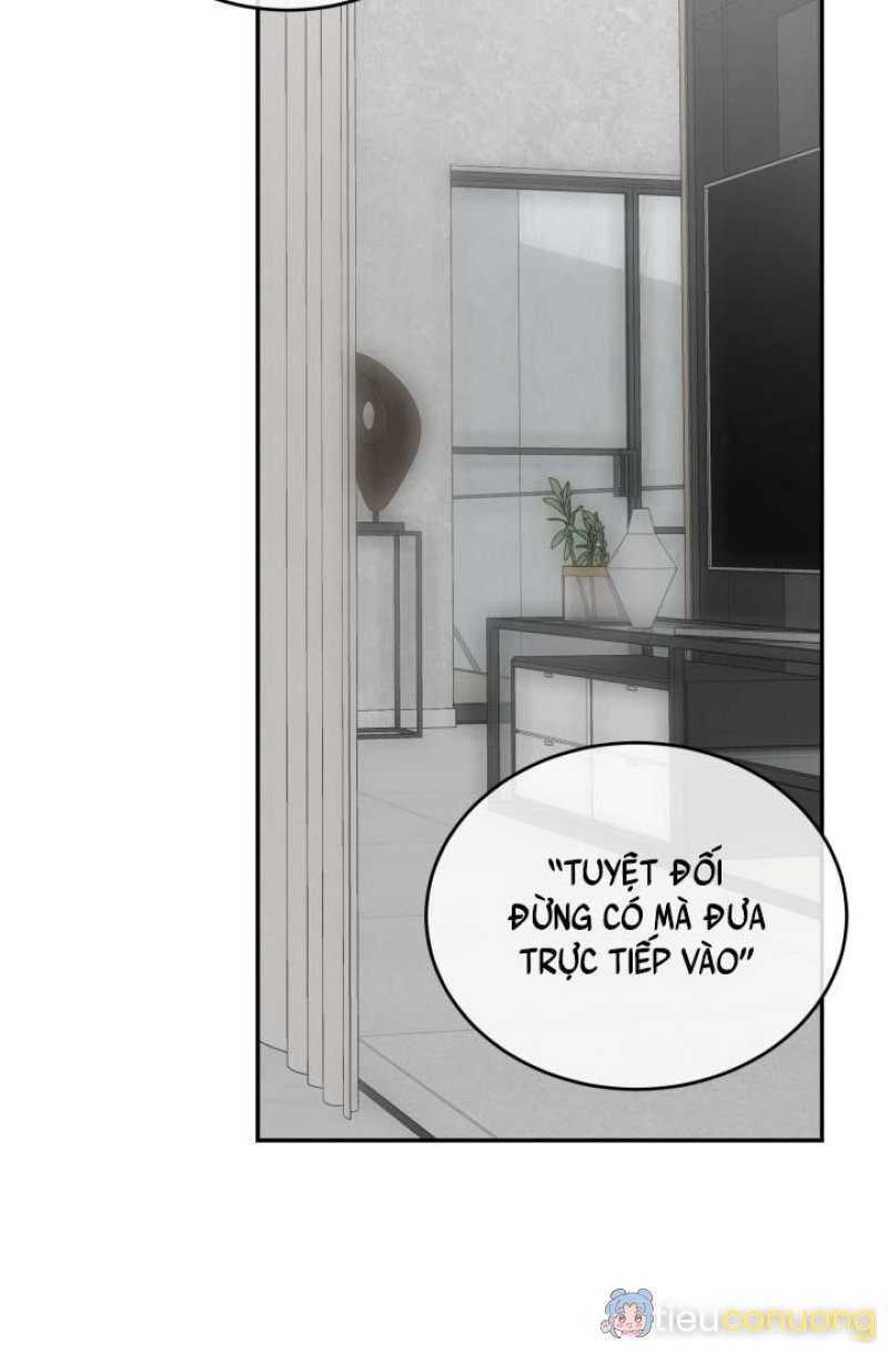 VIVARIUM Chapter 16 - Page 66