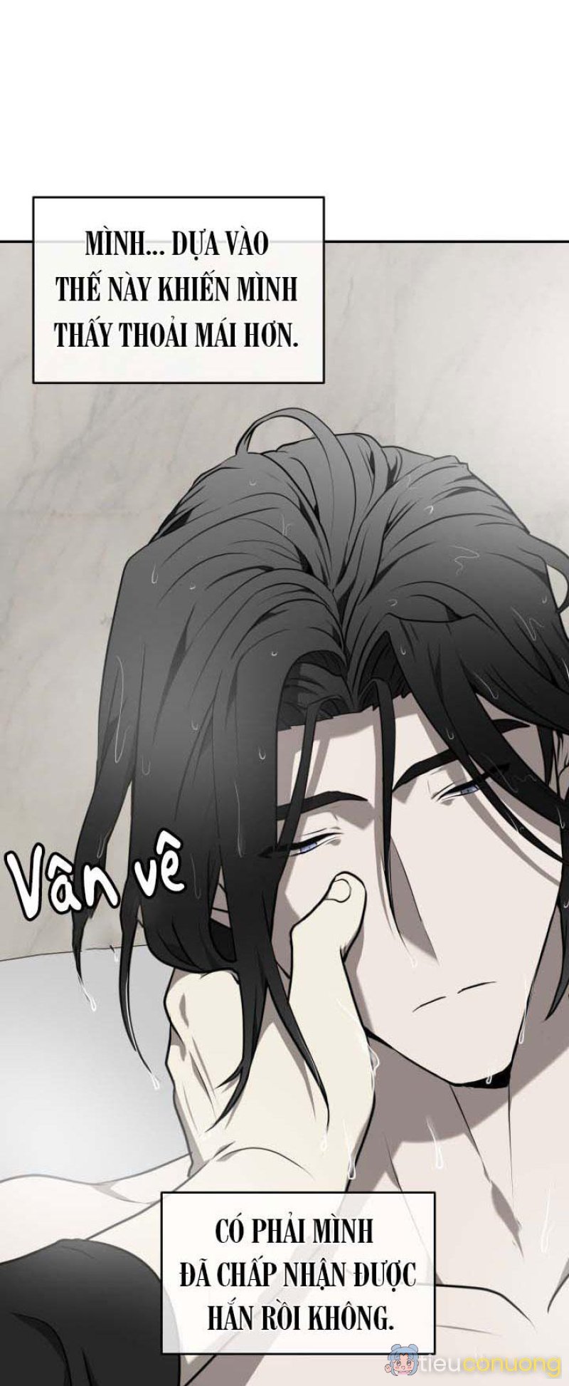 VIVARIUM Chapter 10 - Page 36