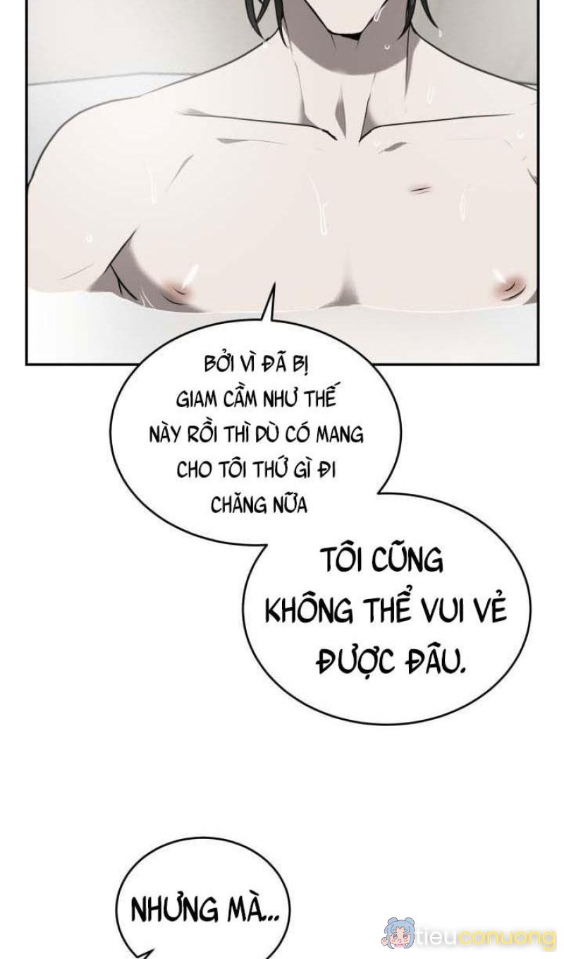 VIVARIUM Chapter 10 - Page 46