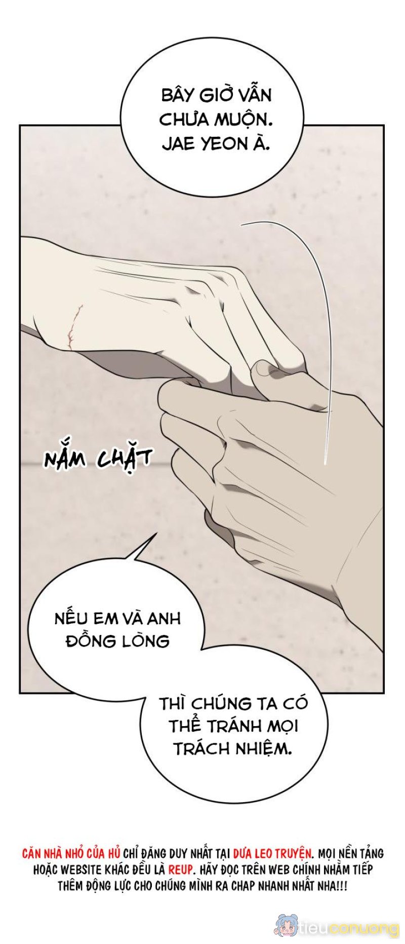 VIVARIUM Chapter 40 - Page 29