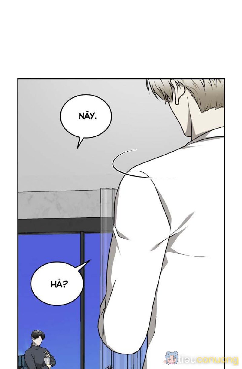 VIVARIUM Chapter 24.1 - Page 12