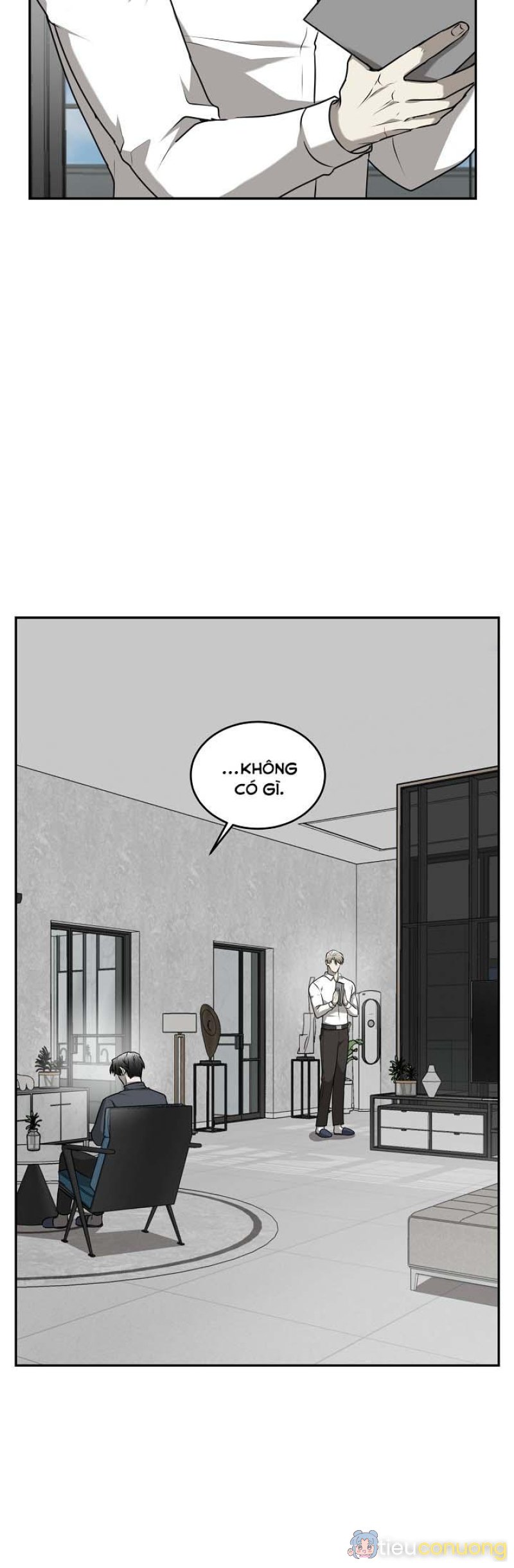 VIVARIUM Chapter 24.1 - Page 7