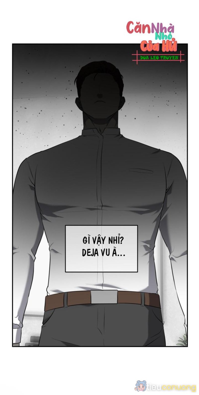 VIVARIUM Chapter 36 - Page 14