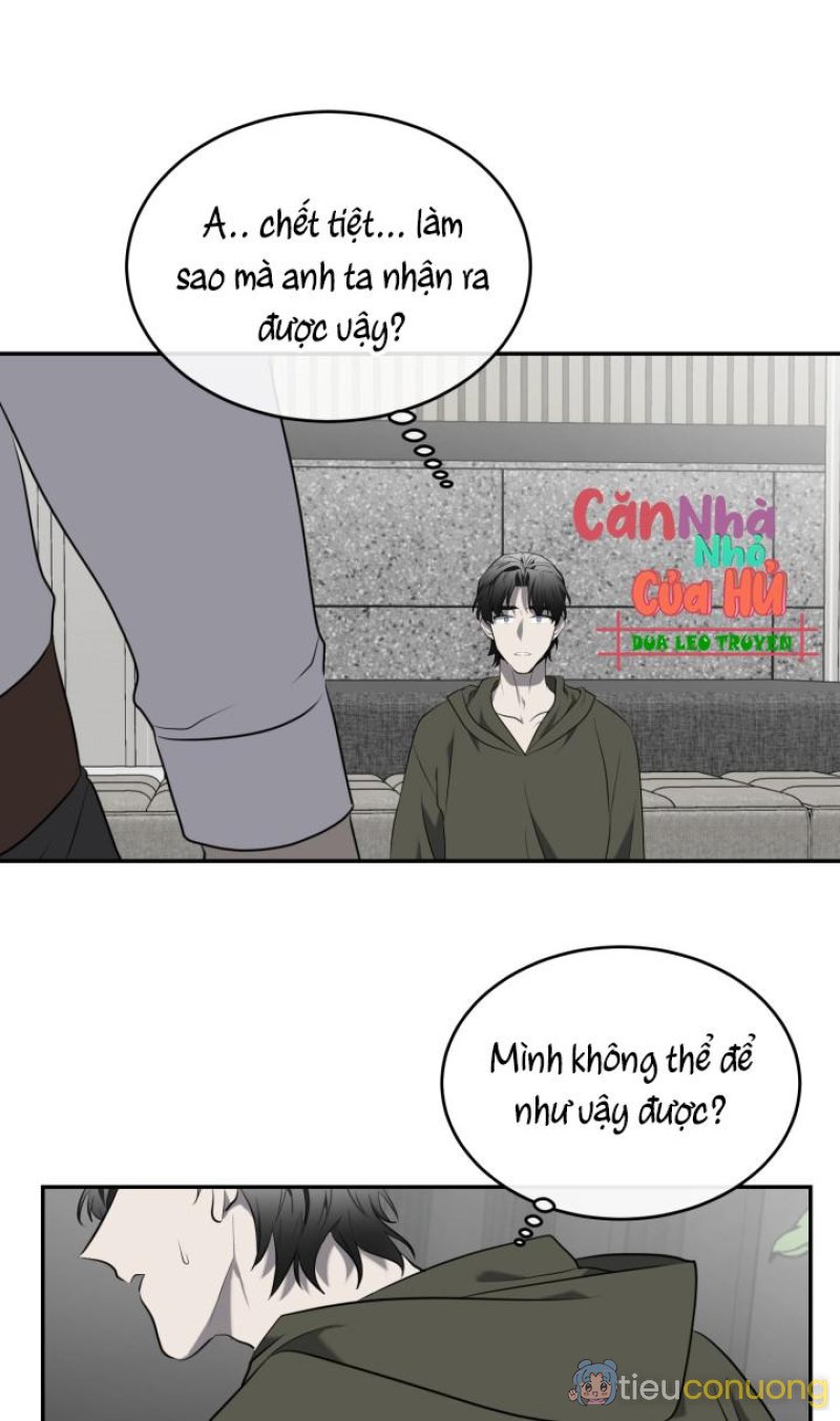 VIVARIUM Chapter 36 - Page 26