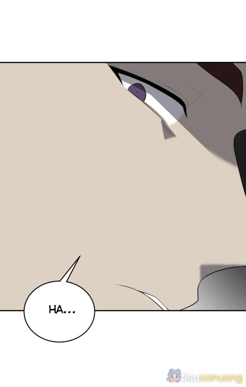 VIVARIUM Chapter 36 - Page 35