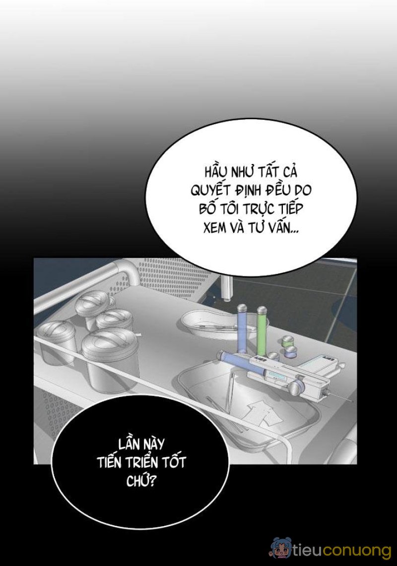 VIVARIUM Chapter 13 - Page 37