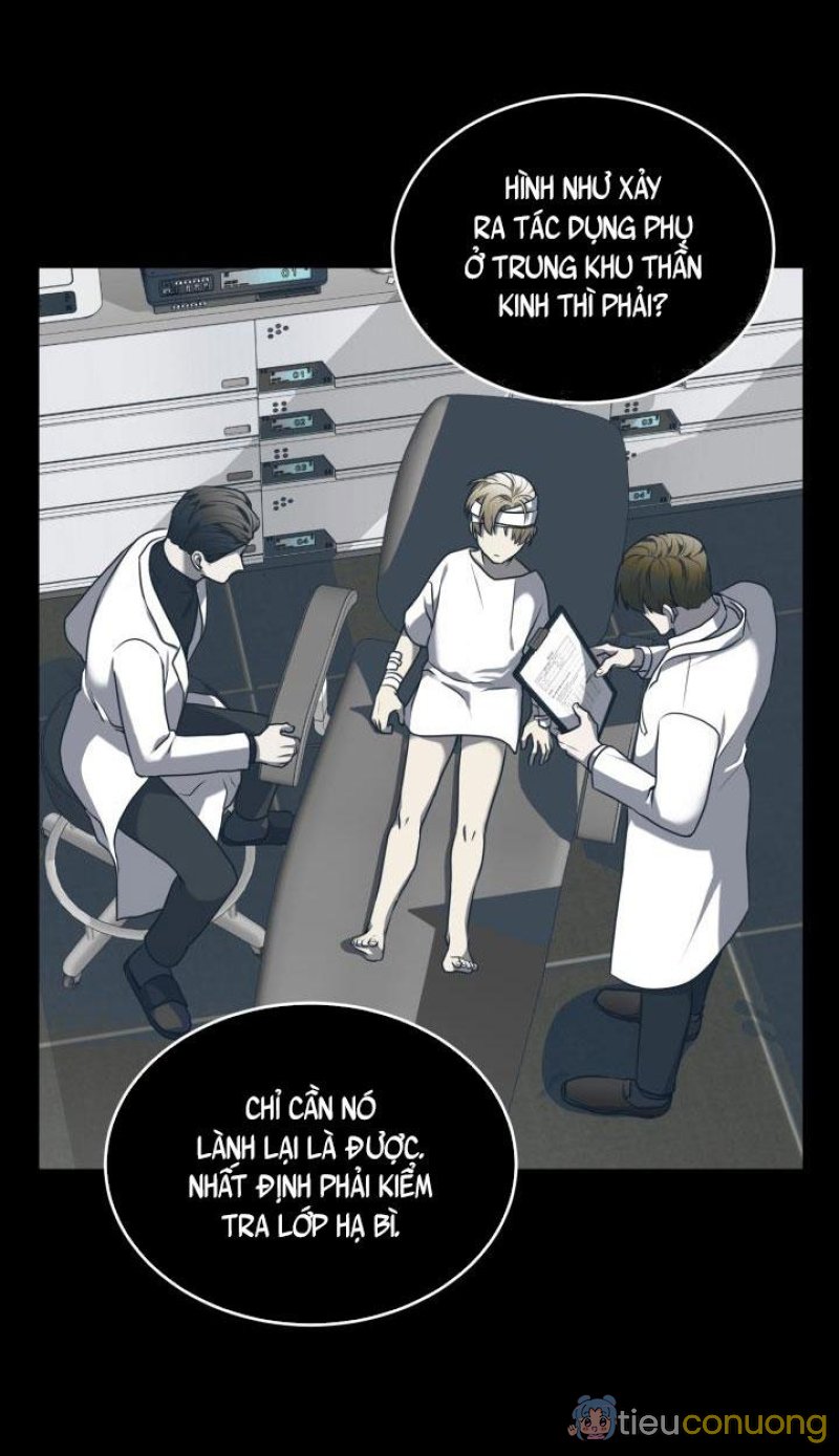 VIVARIUM Chapter 13 - Page 38