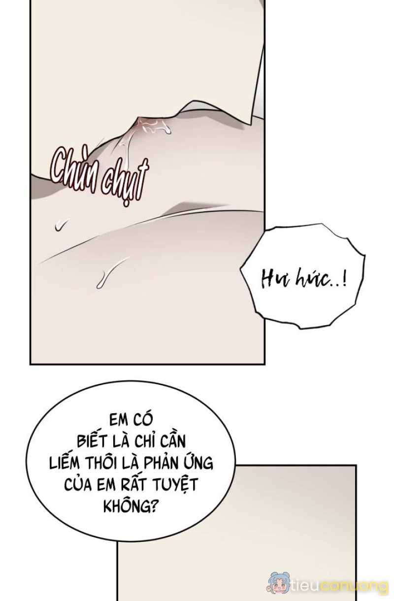 VIVARIUM Chapter 18 - Page 61