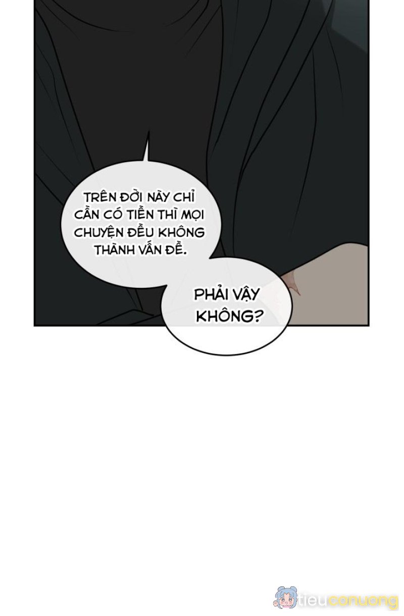 VIVARIUM Chapter 2 - Page 51