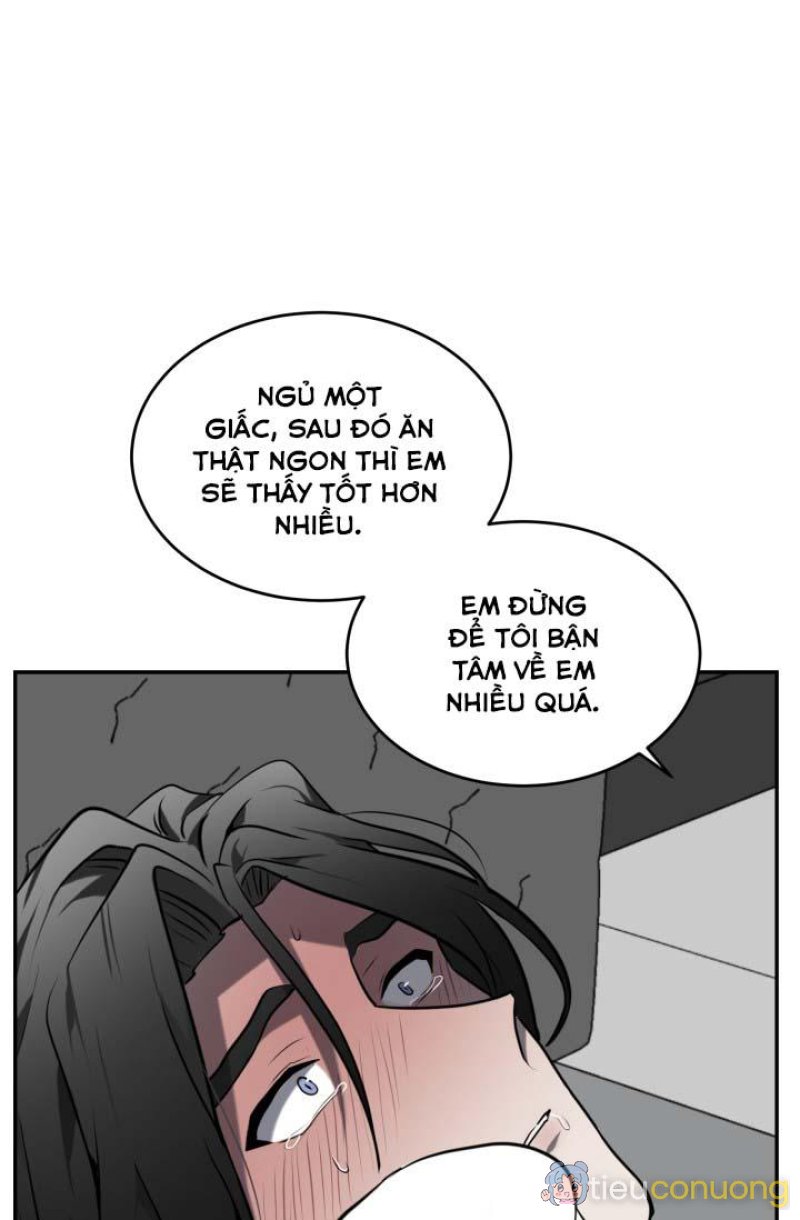 VIVARIUM Chapter 5 - Page 46