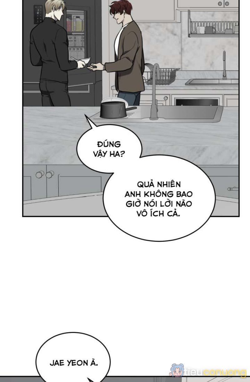 VIVARIUM Chapter 5 - Page 59