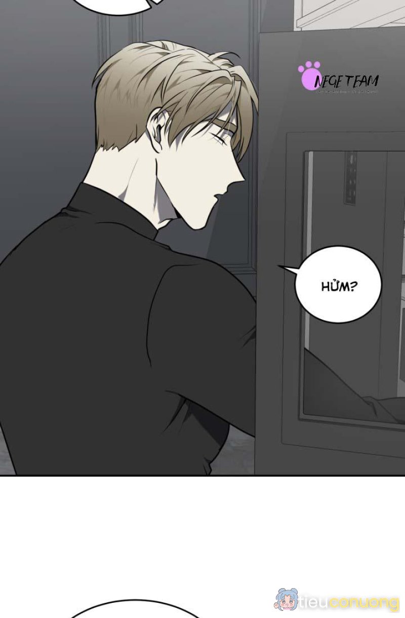 VIVARIUM Chapter 5 - Page 60