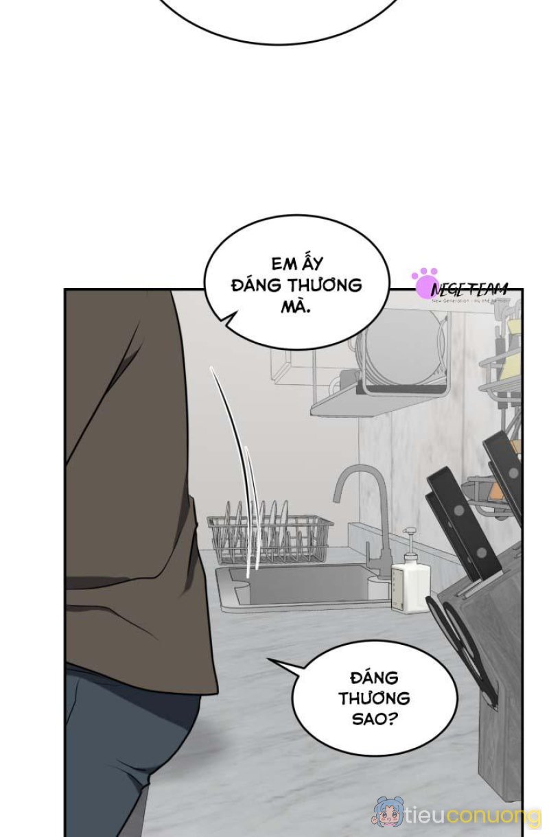 VIVARIUM Chapter 5 - Page 63