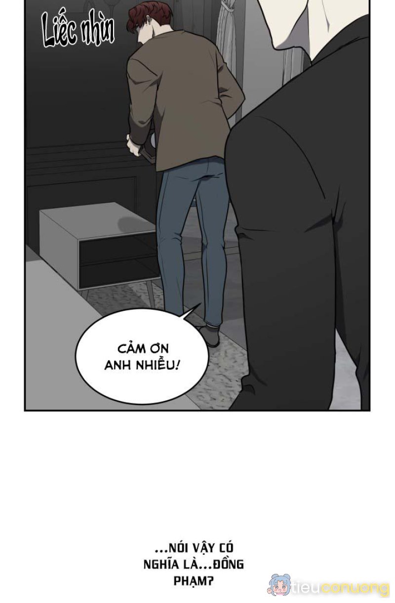 VIVARIUM Chapter 5 - Page 6