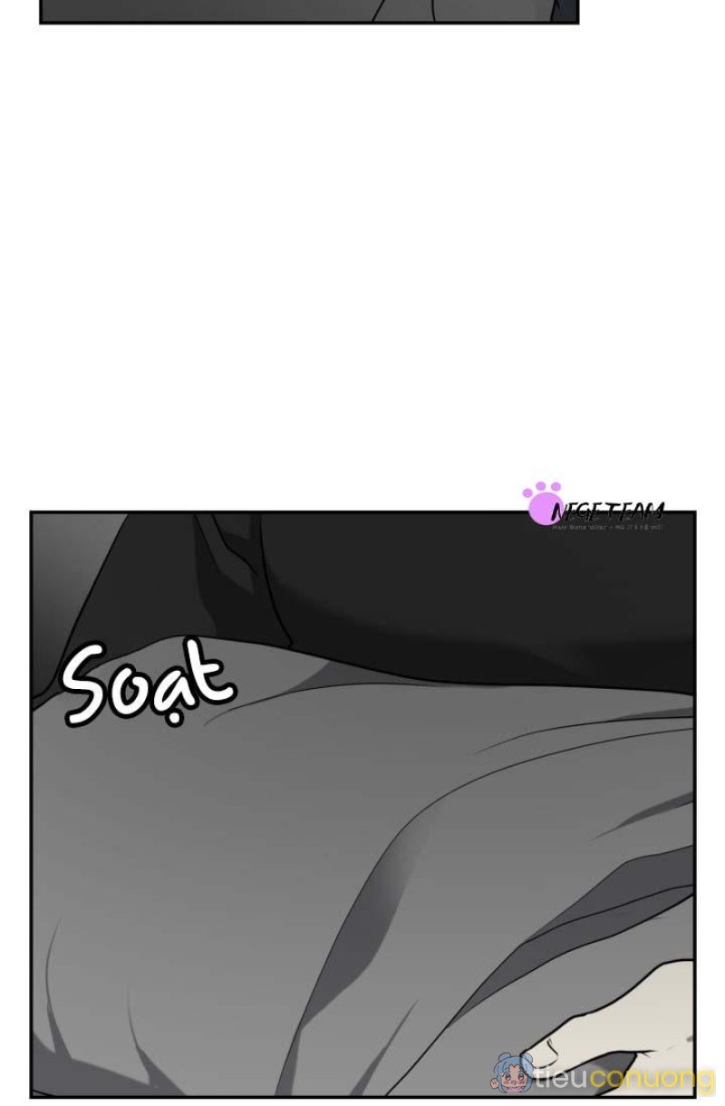 VIVARIUM Chapter 5 - Page 78