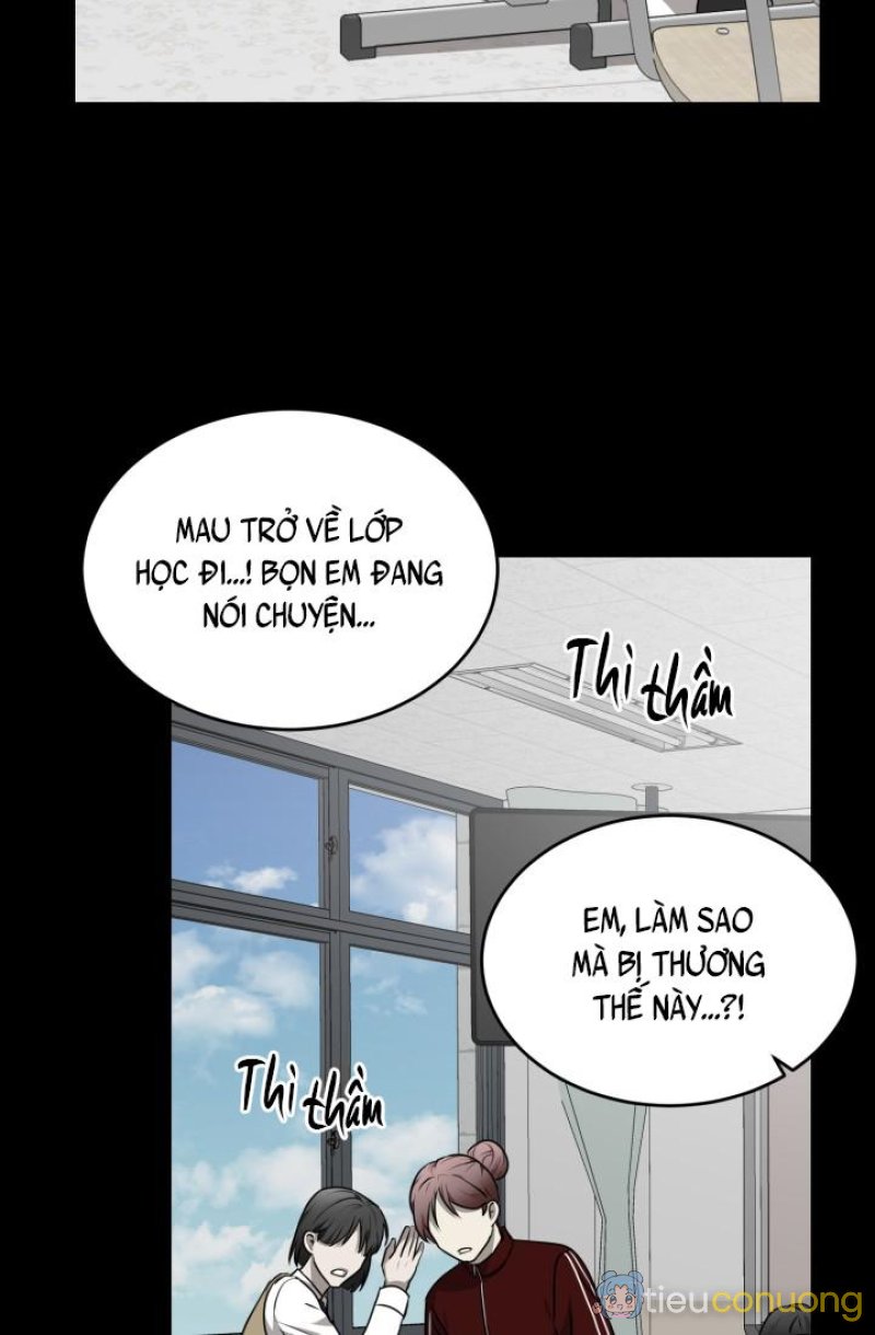 VIVARIUM Chapter 22 - Page 22