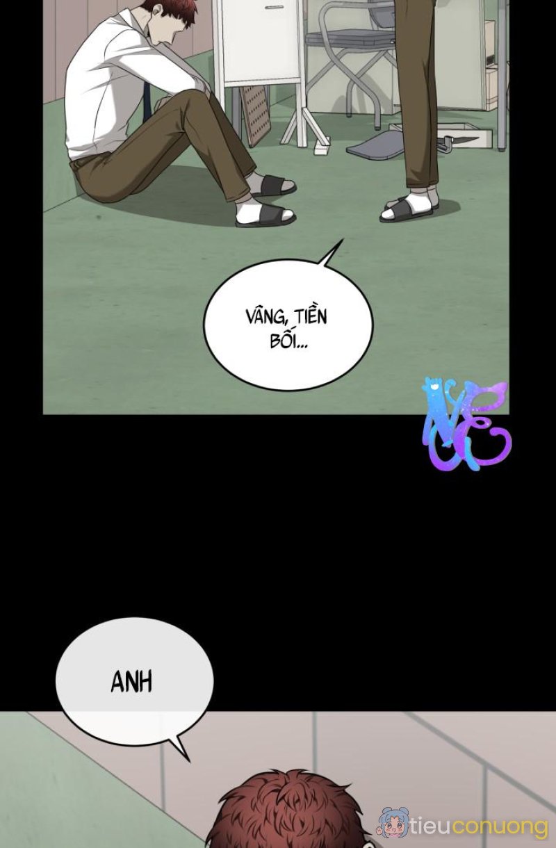 VIVARIUM Chapter 22 - Page 41