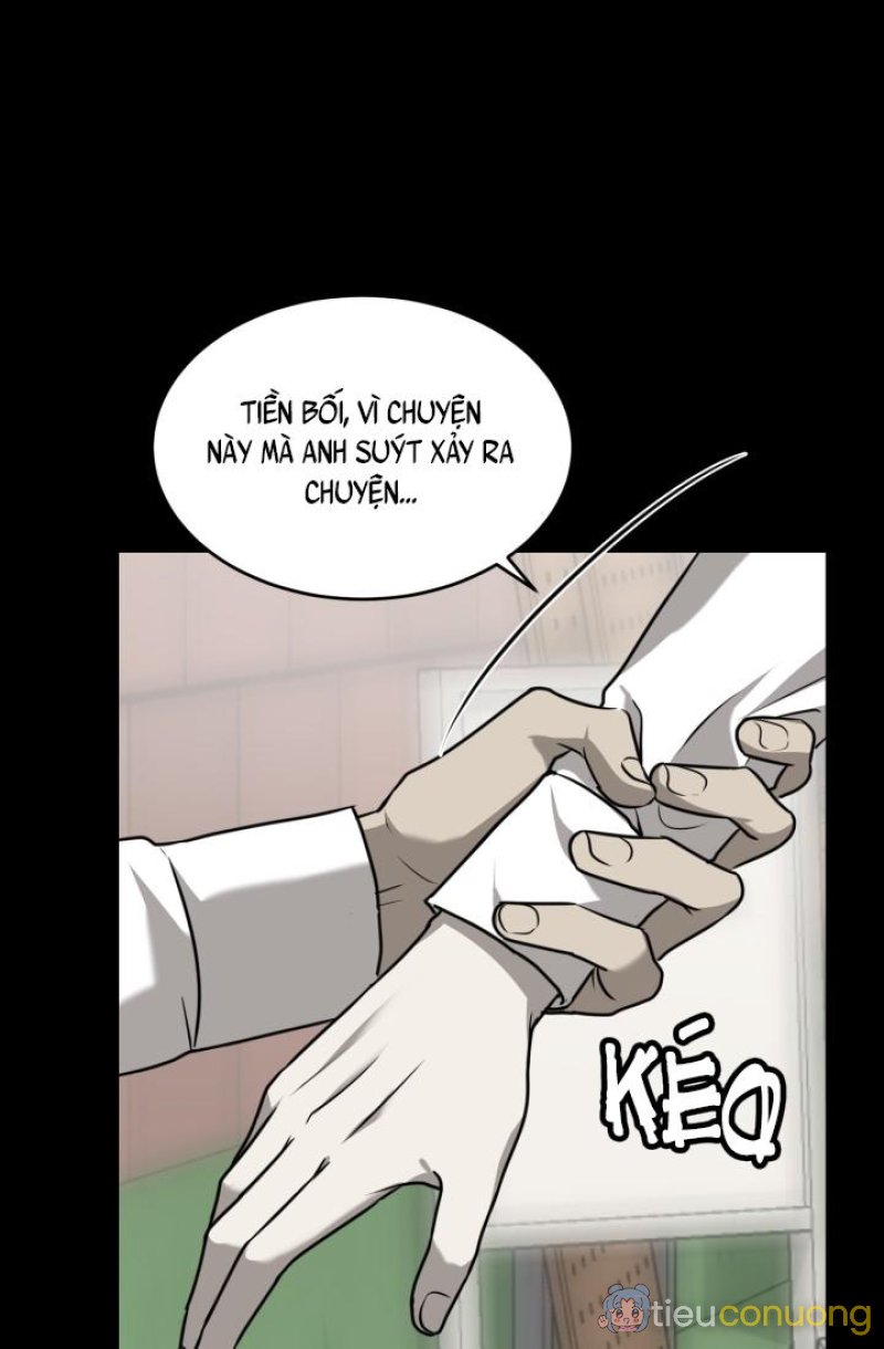 VIVARIUM Chapter 22 - Page 43