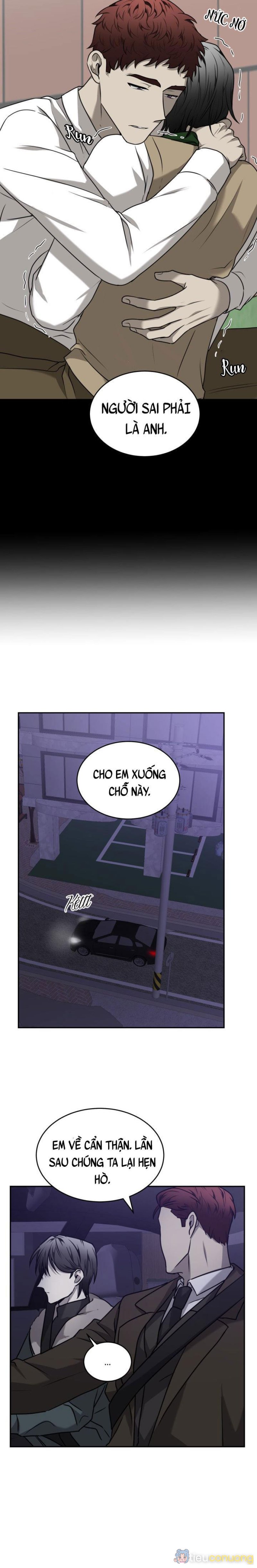 VIVARIUM Chapter 22 - Page 46