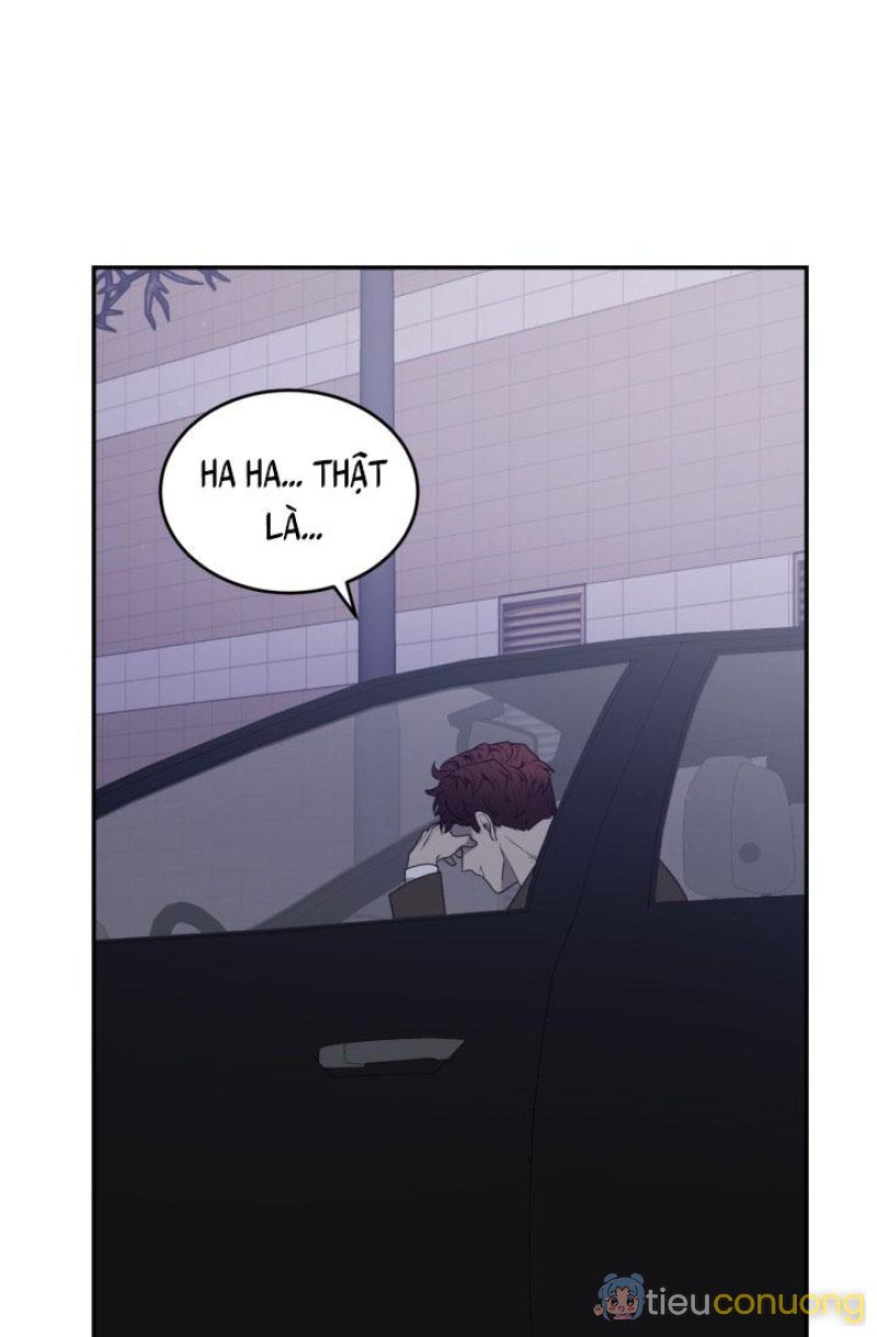 VIVARIUM Chapter 22 - Page 63