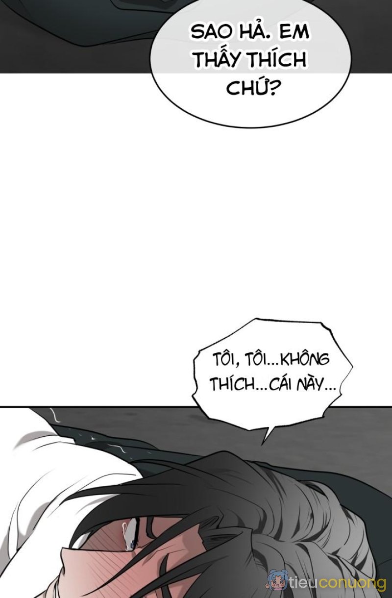 VIVARIUM Chapter 3 - Page 31