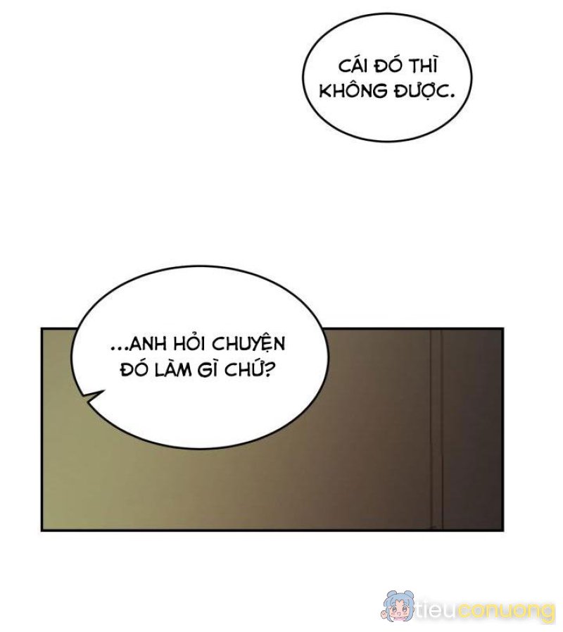 VIVARIUM Chapter 6 - Page 40