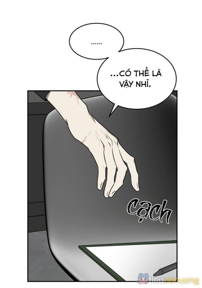 VIVARIUM Chapter 6 - Page 46