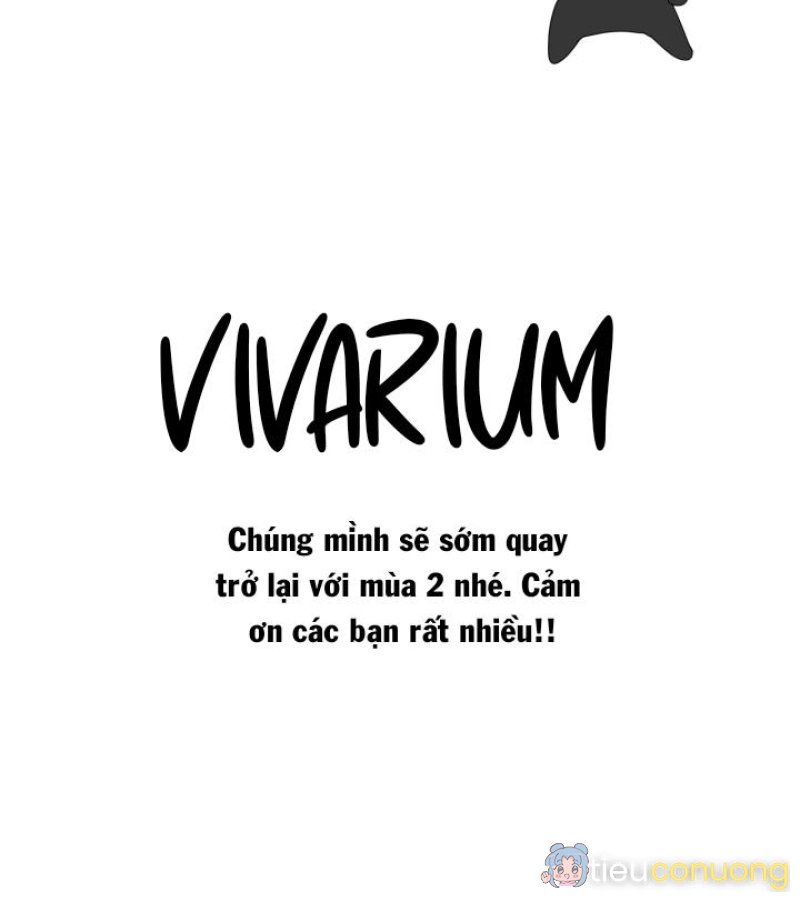 VIVARIUM Chapter 24 - Page 8