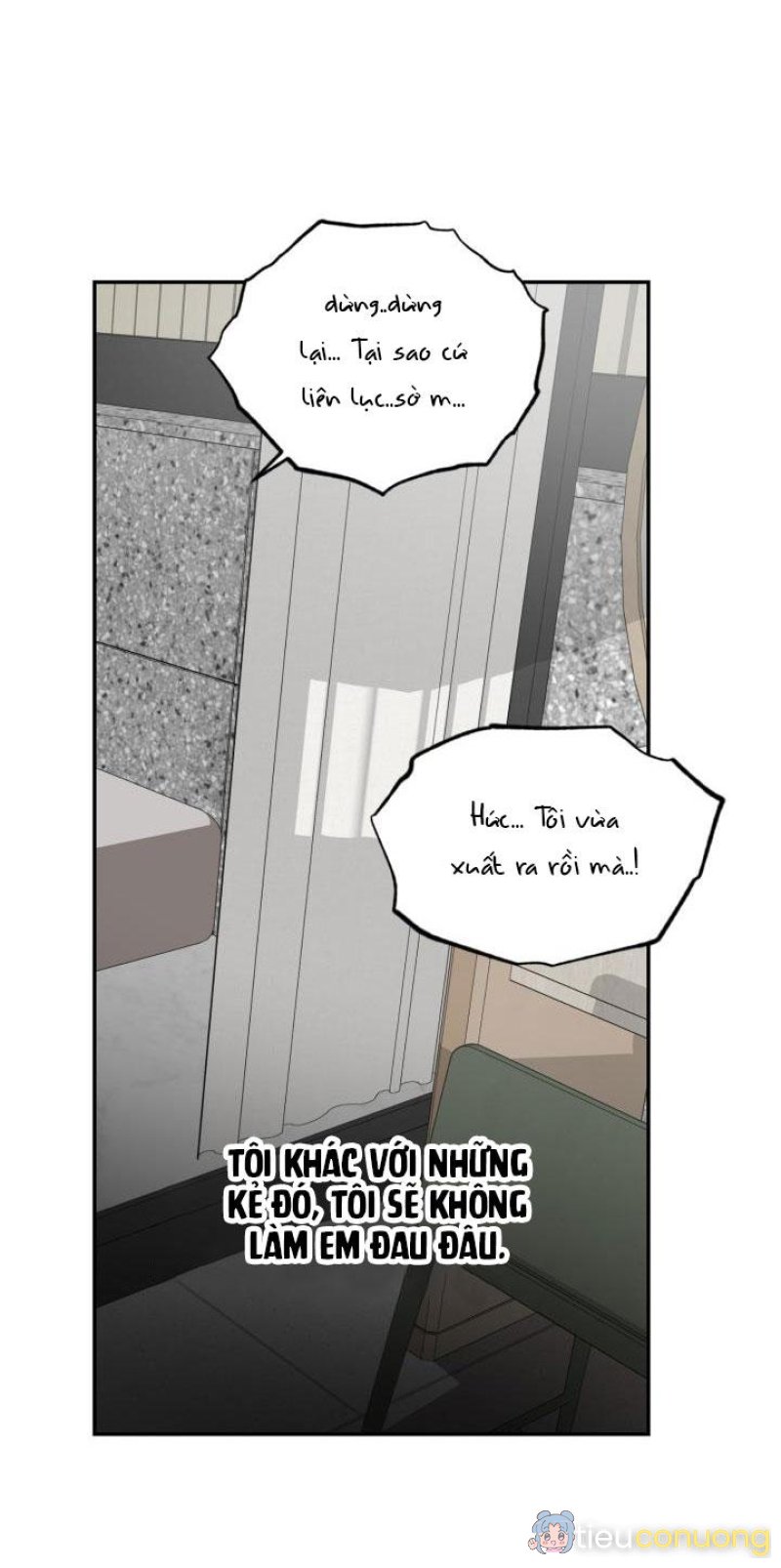 VIVARIUM Chapter 15 - Page 35