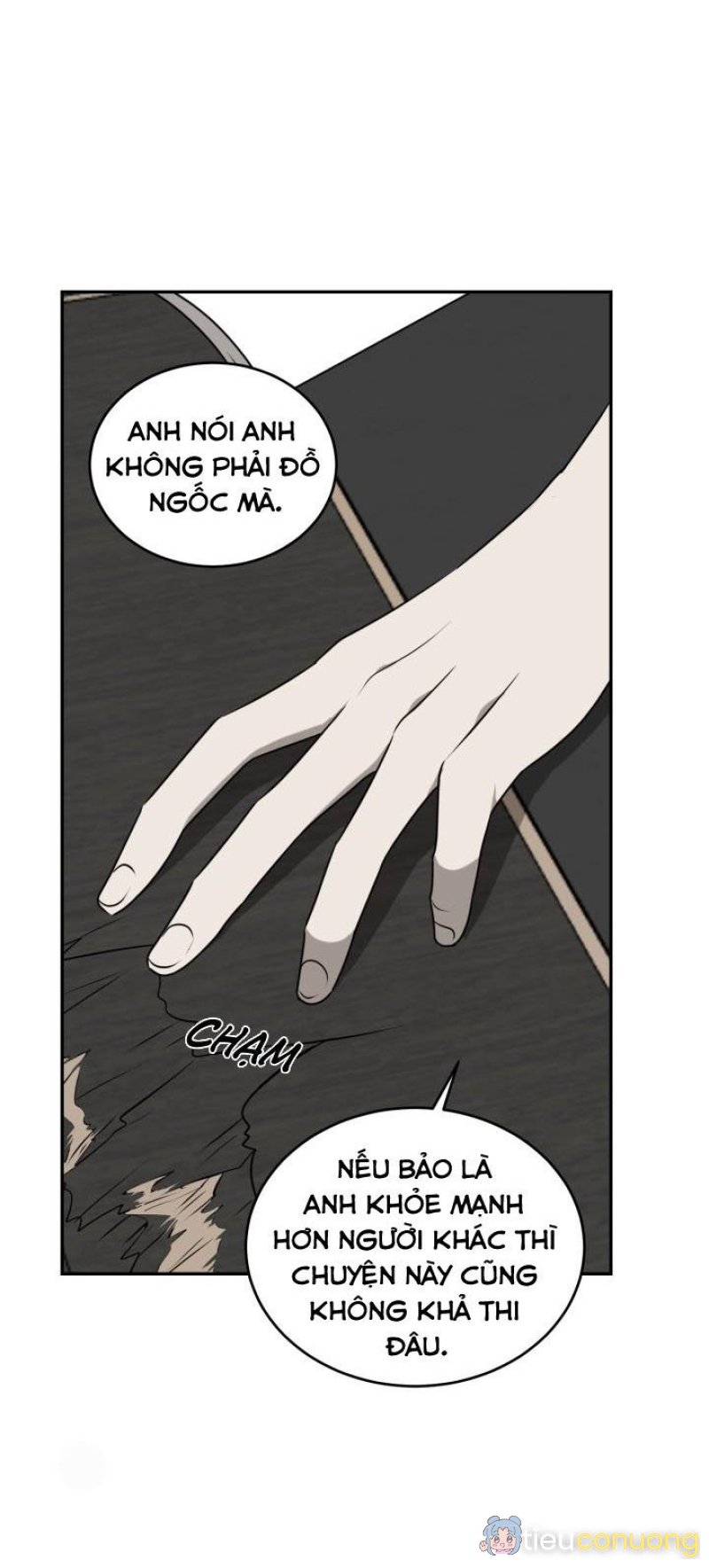 VIVARIUM Chapter 26 - Page 32