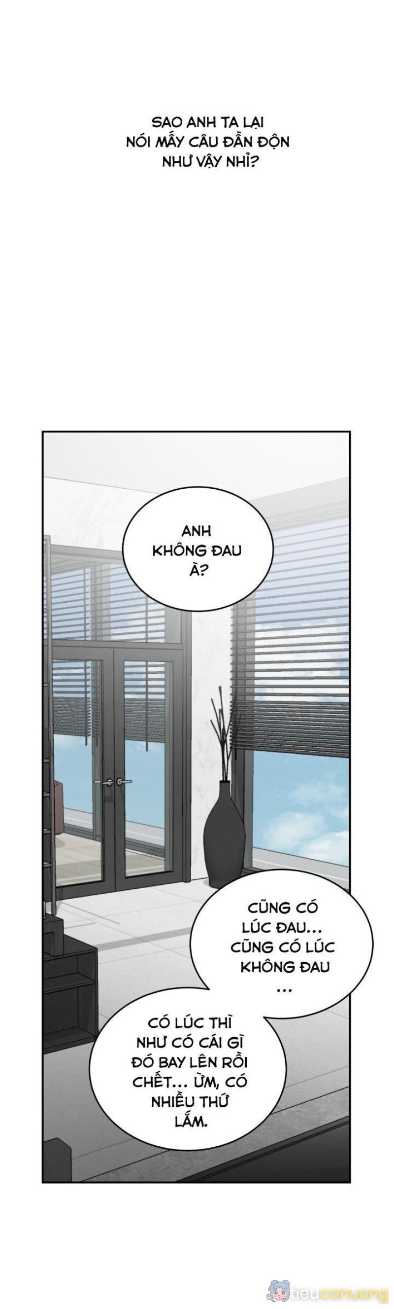 VIVARIUM Chapter 26 - Page 35