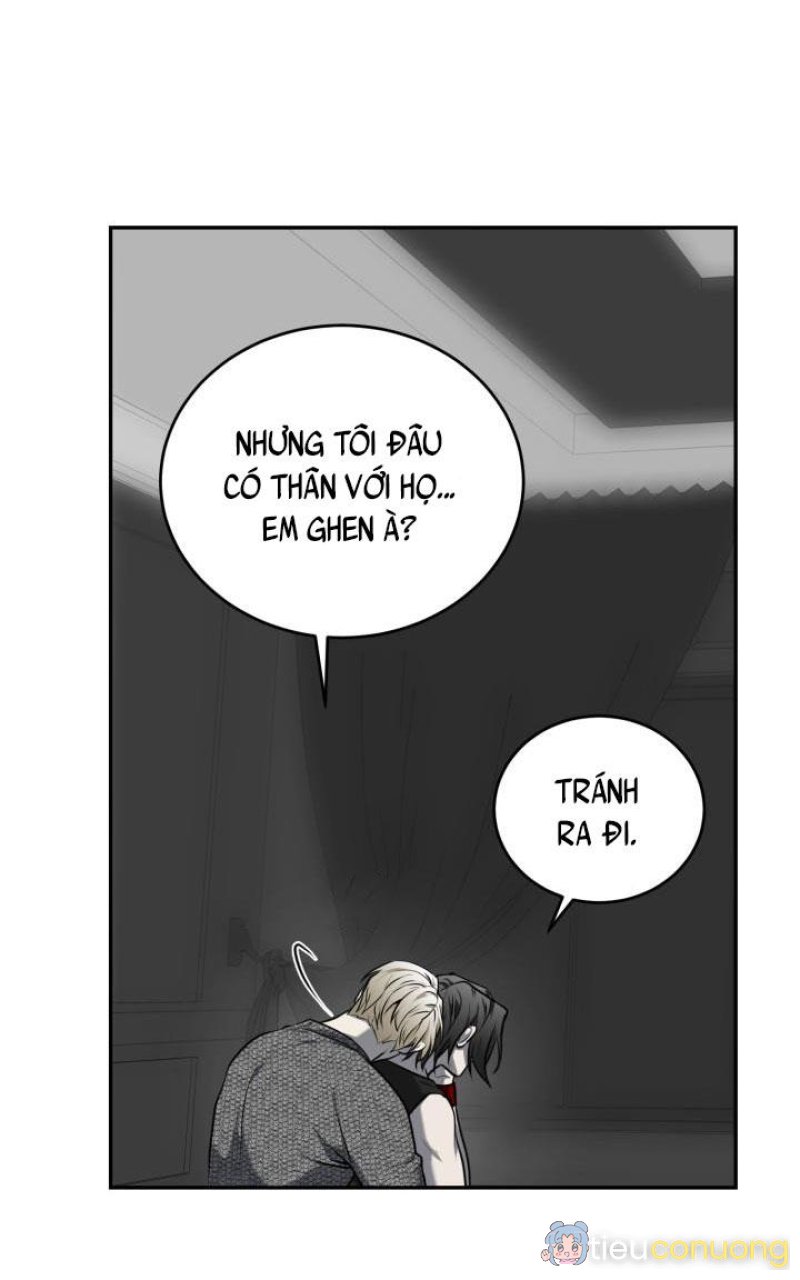 VIVARIUM Chapter 12 - Page 42