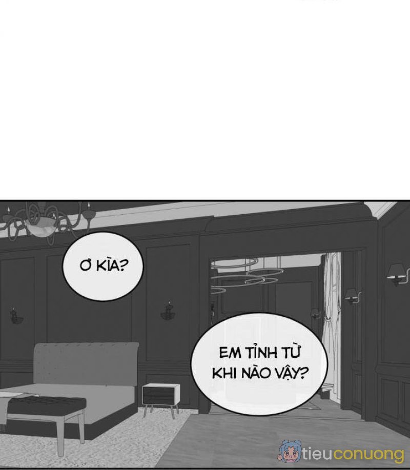 VIVARIUM Chapter 4 - Page 9