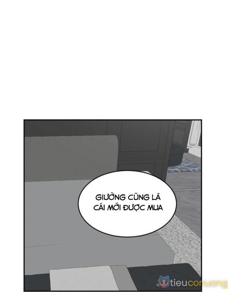 VIVARIUM Chapter 4 - Page 13