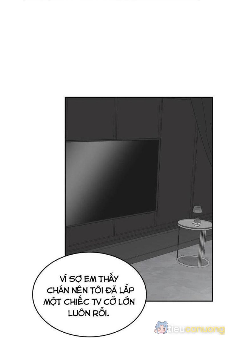 VIVARIUM Chapter 4 - Page 14