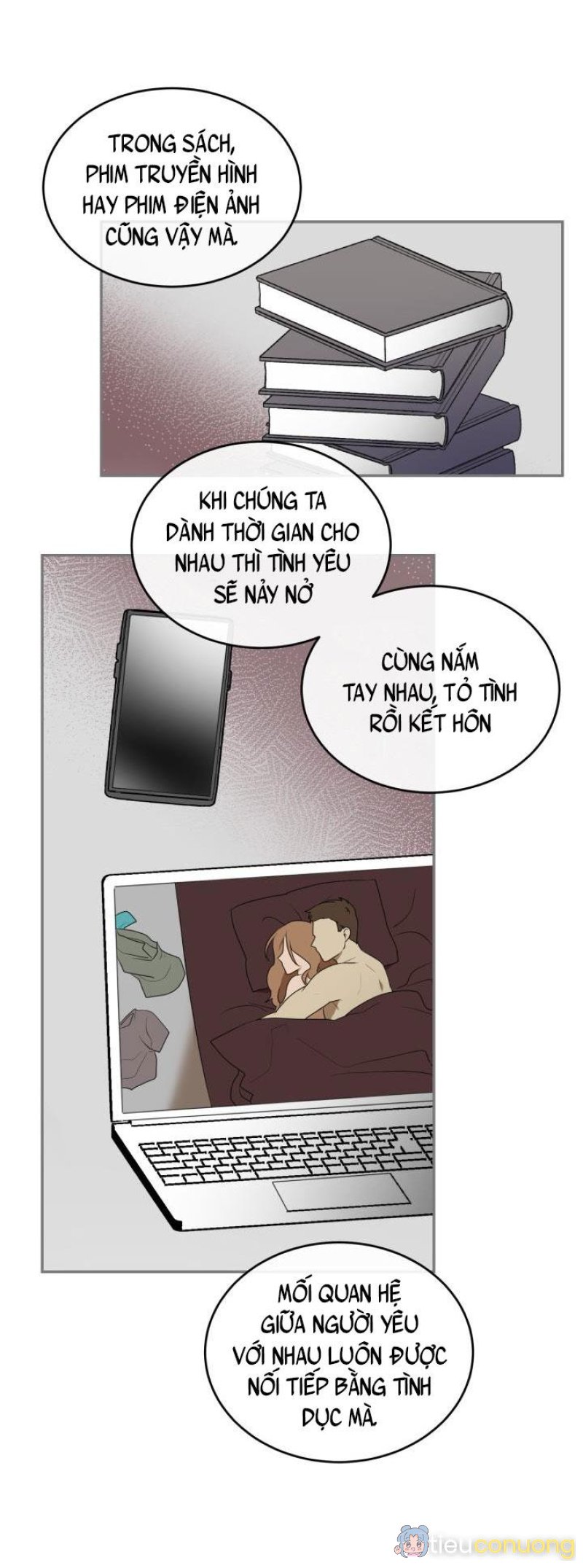 VIVARIUM Chapter 19 - Page 48