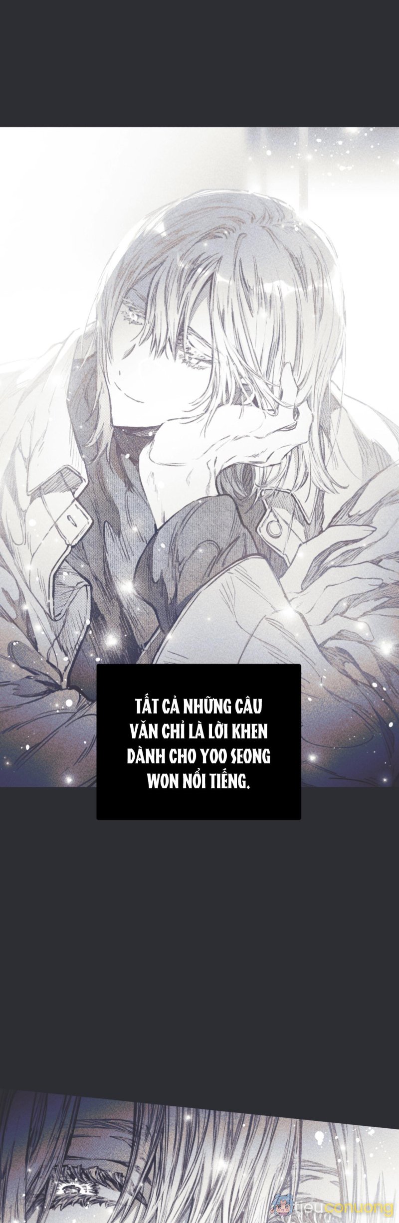 Hồi ức cơn thịnh nộ Chapter 3 - Page 16