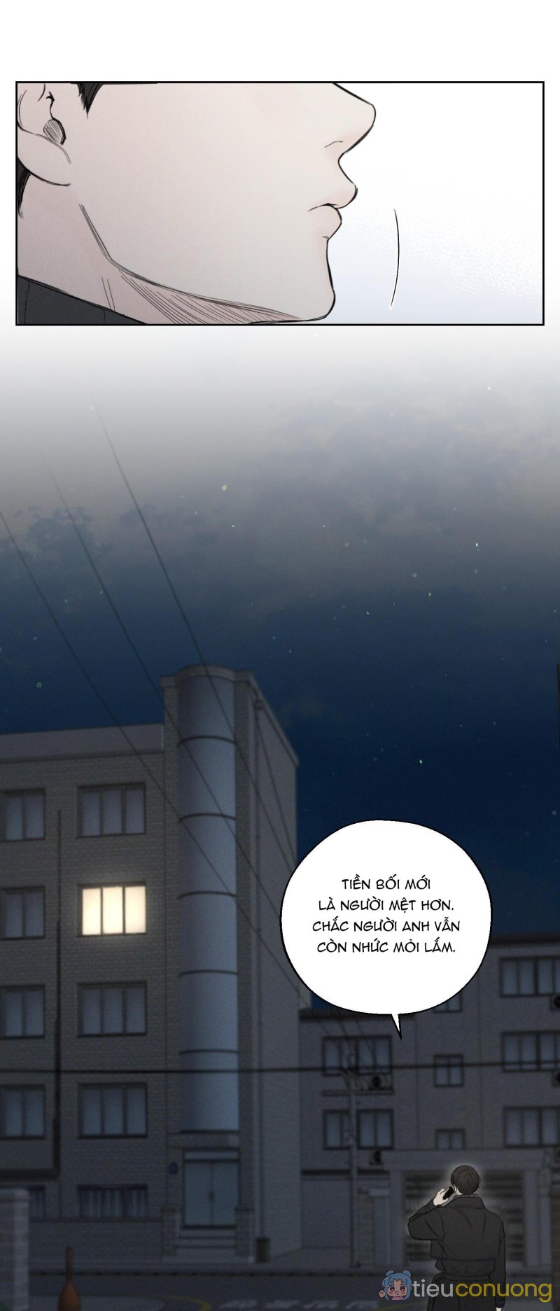 December Chapter 41 - Page 4