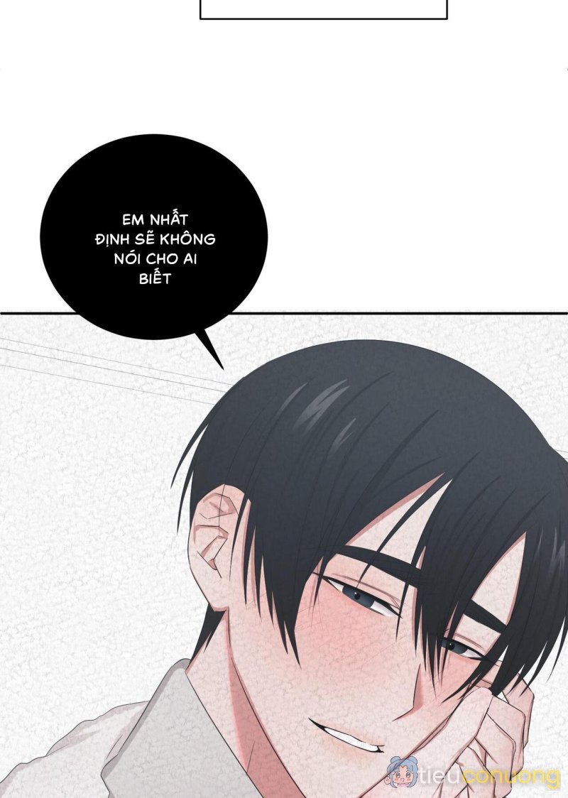 Thời Gian Hoàn Hảo Của Cô Tiểu Thư Chapter 3 - Page 64