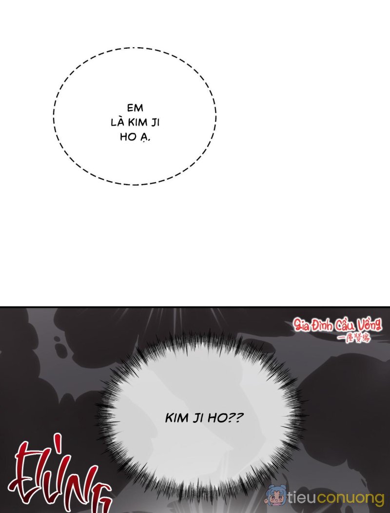 Thời Gian Hoàn Hảo Của Cô Tiểu Thư Chapter 5 - Page 43