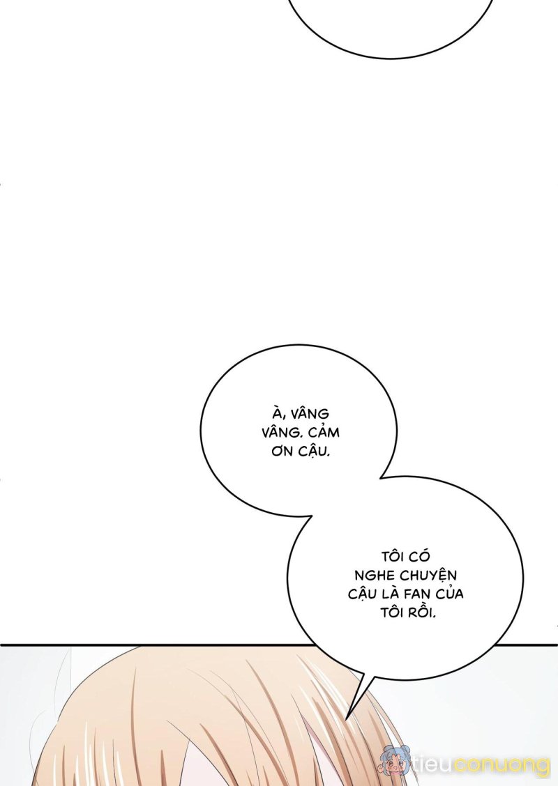 Thời Gian Hoàn Hảo Của Cô Tiểu Thư Chapter 2 - Page 63