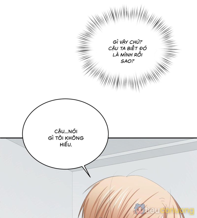 Thời Gian Hoàn Hảo Của Cô Tiểu Thư Chapter 2 - Page 73