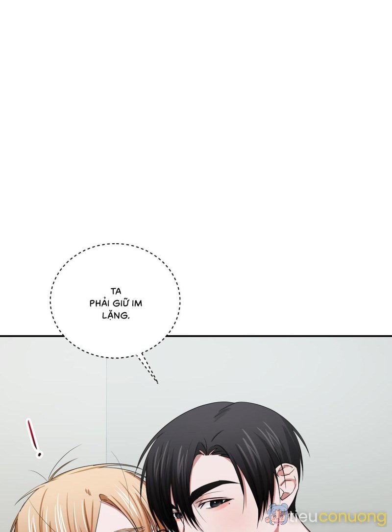 Thời Gian Hoàn Hảo Của Cô Tiểu Thư Chapter 7 - Page 15