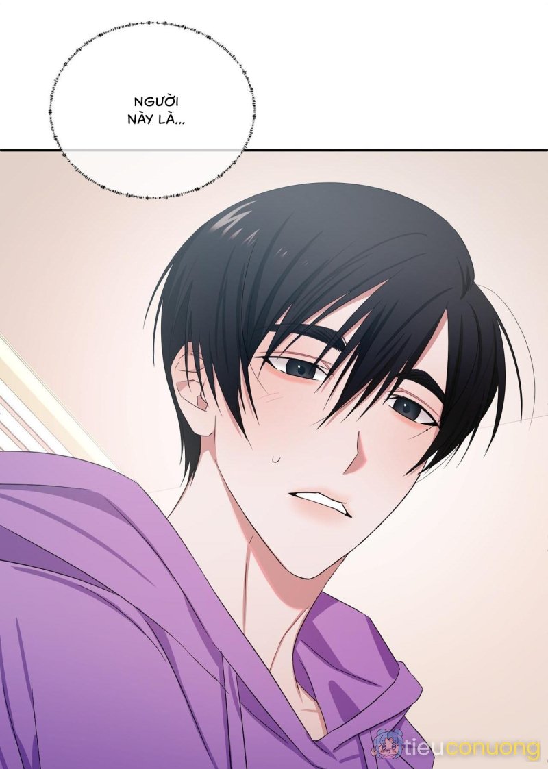 Thời Gian Hoàn Hảo Của Cô Tiểu Thư Chapter 1 - Page 69