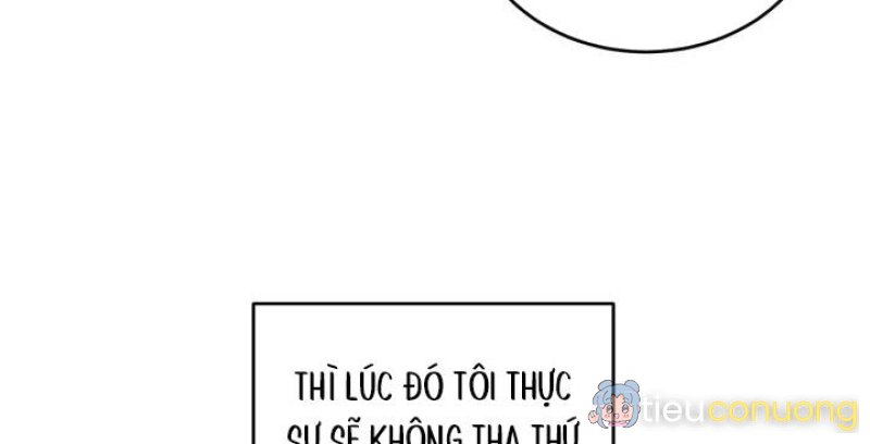 TÍN HIỆU LẶP LẠI Chapter 7 - Page 34