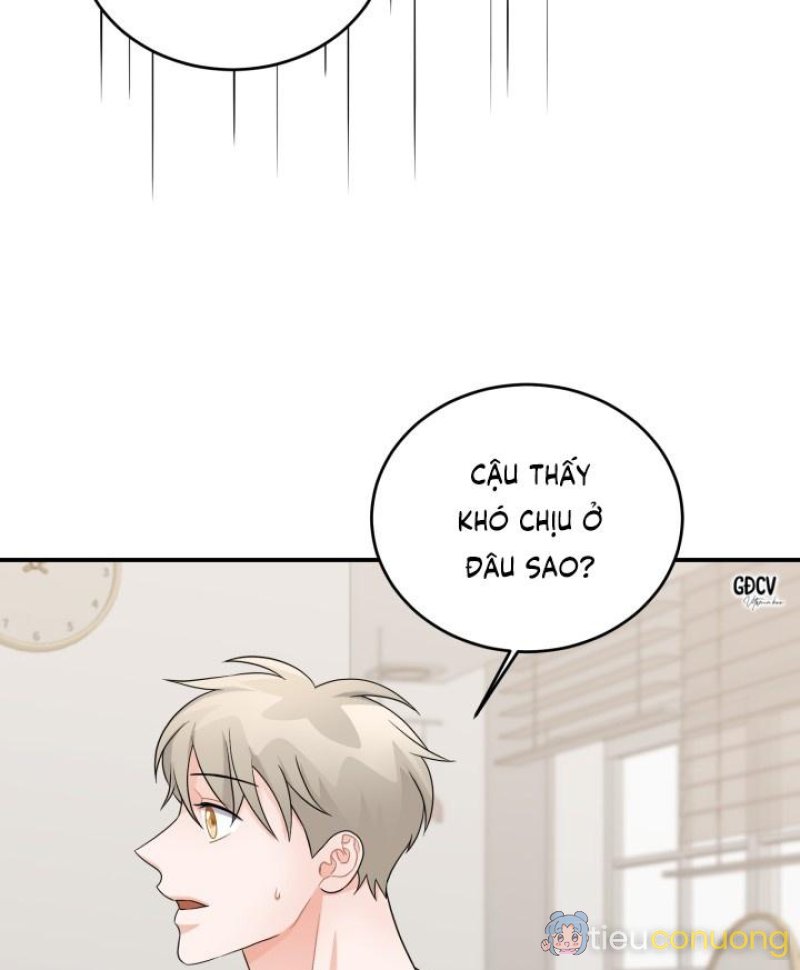 TÍN HIỆU LẶP LẠI Chapter 11 - Page 26