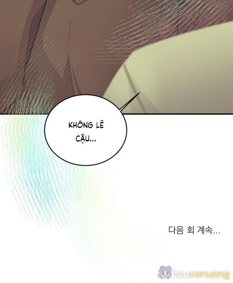 TÍN HIỆU LẶP LẠI Chapter 11 - Page 30