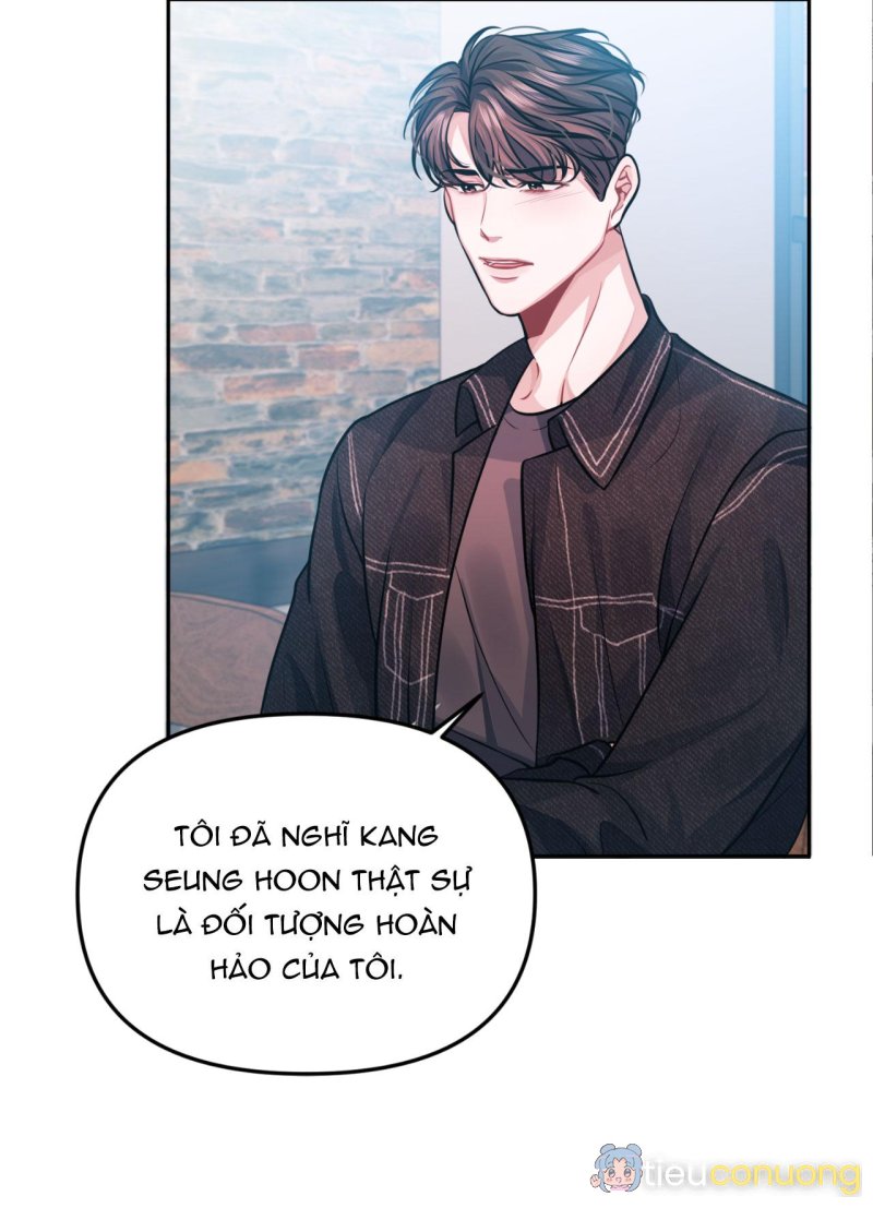 Ngày Trời Nắng Đẹp Chapter 1 - Page 41