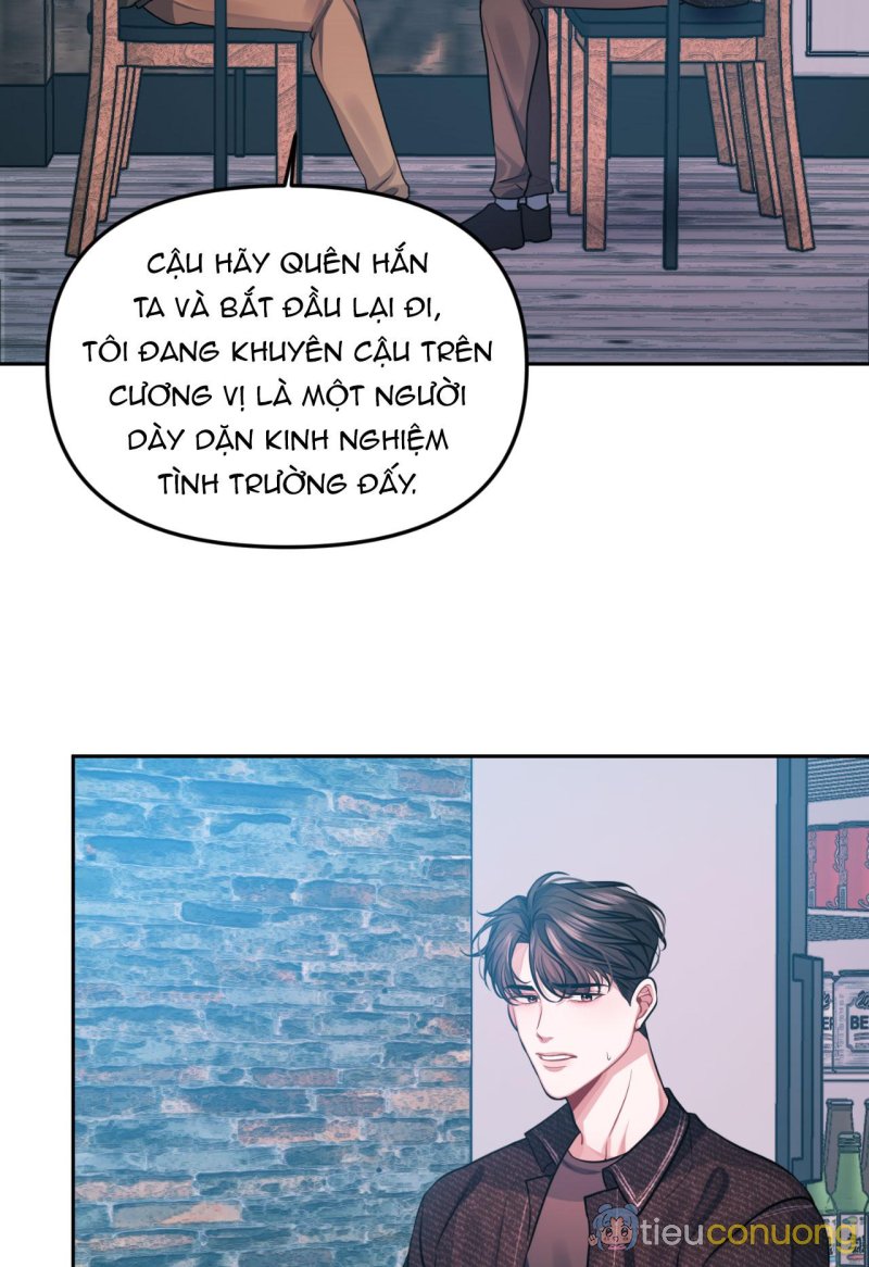 Ngày Trời Nắng Đẹp Chapter 1 - Page 44