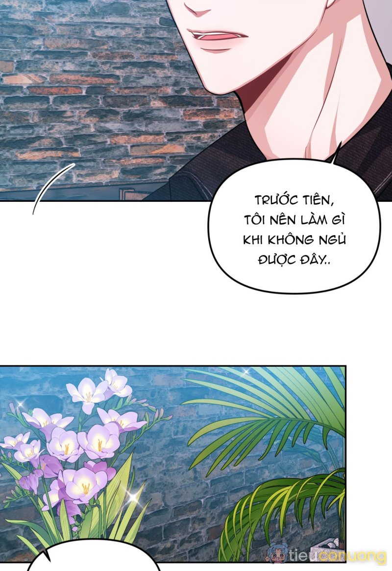 Ngày Trời Nắng Đẹp Chapter 1 - Page 46